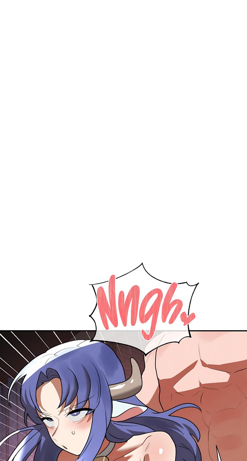 Magical Girl Service Chapter 37 image 5