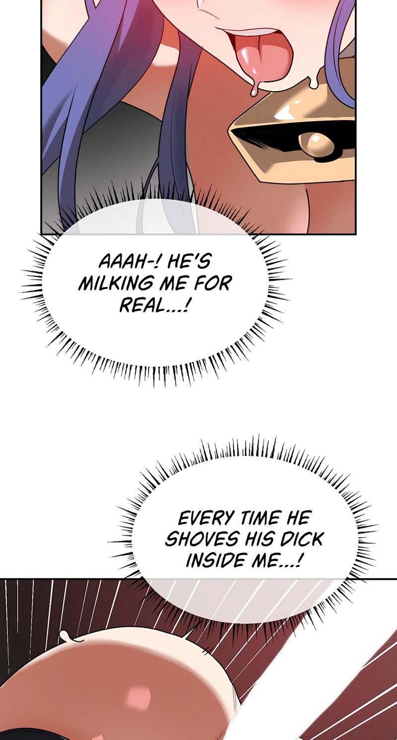 Magical Girl Service Chapter 37 image 7