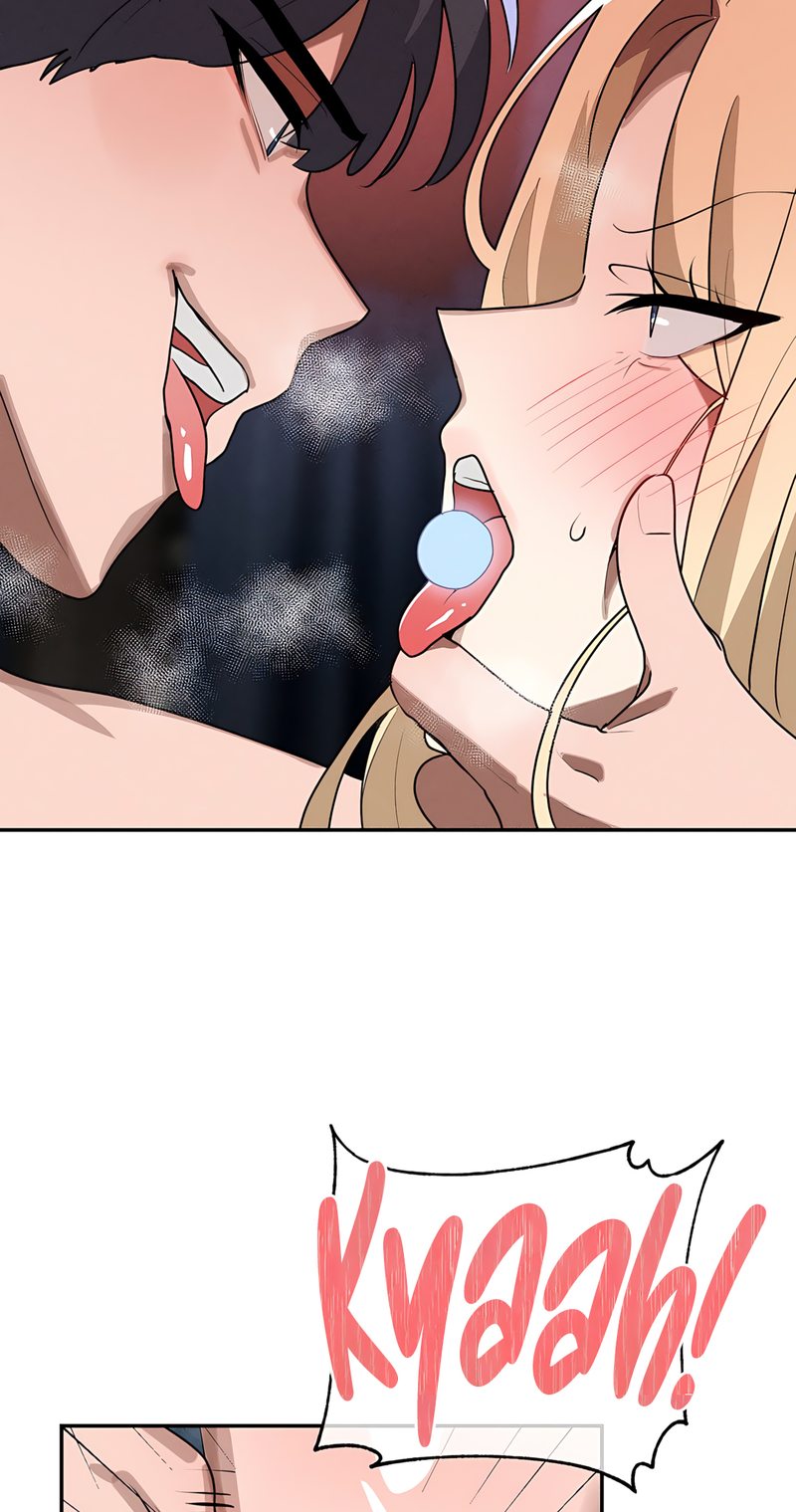 Magical Girl Service Chapter 38 image 14
