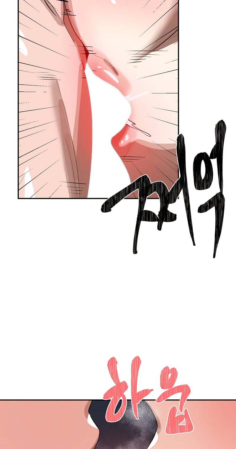Magical Girl Service Chapter 38 image 15