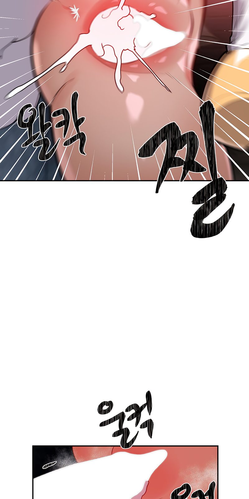 Magical Girl Service Chapter 38 image 22
