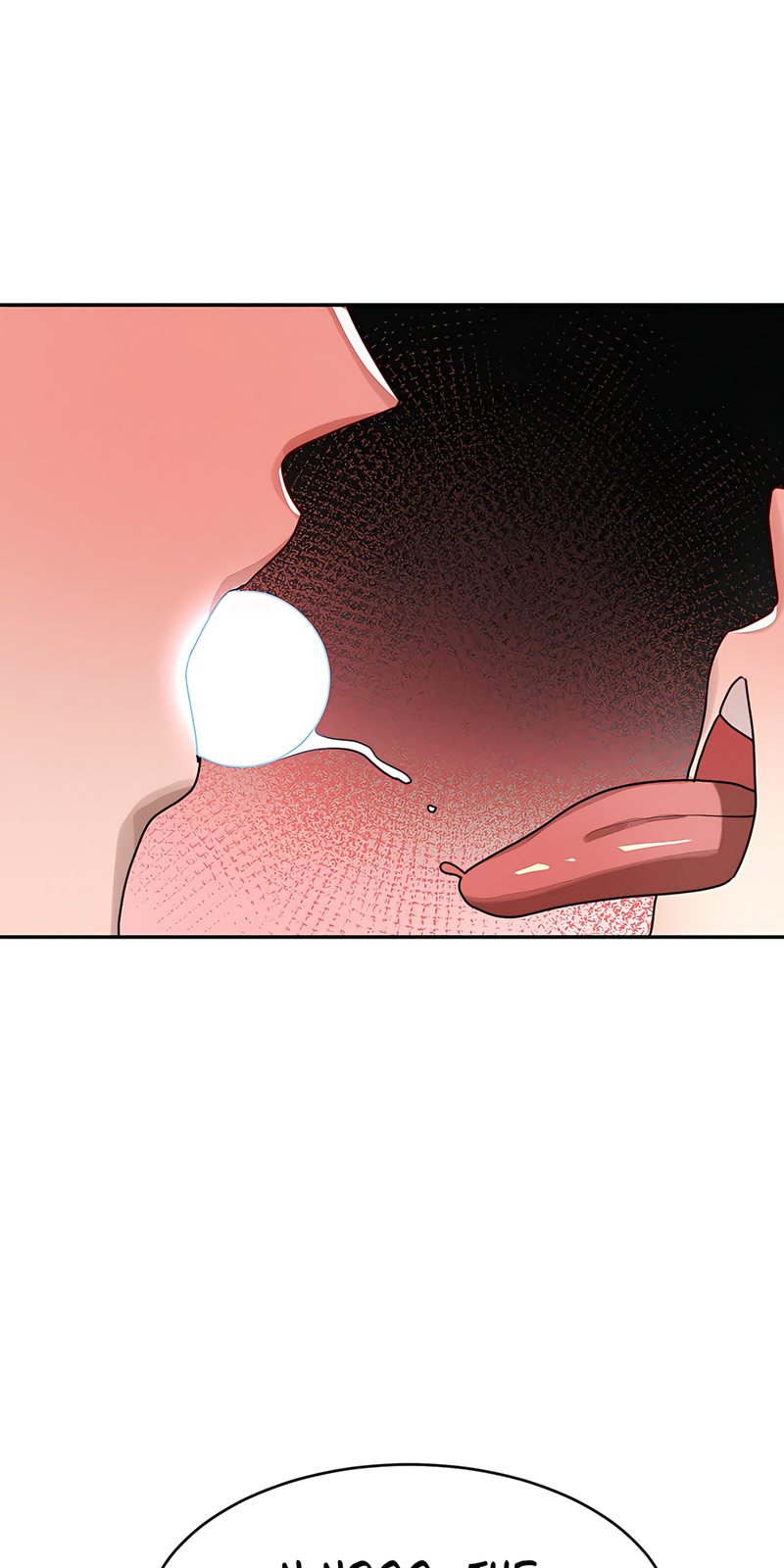 Magical Girl Service Chapter 38 image 24