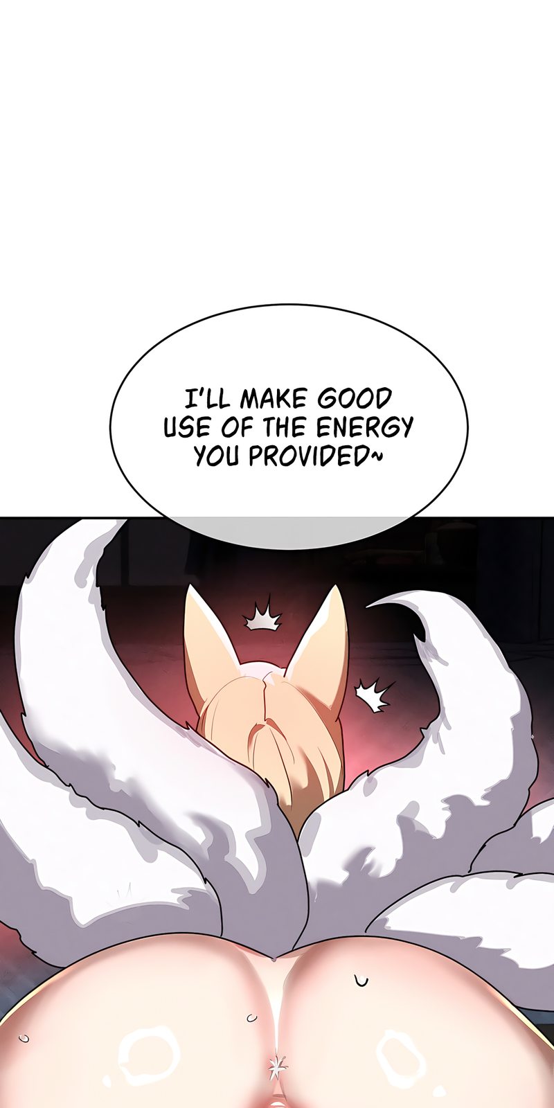 Magical Girl Service Chapter 38 image 27