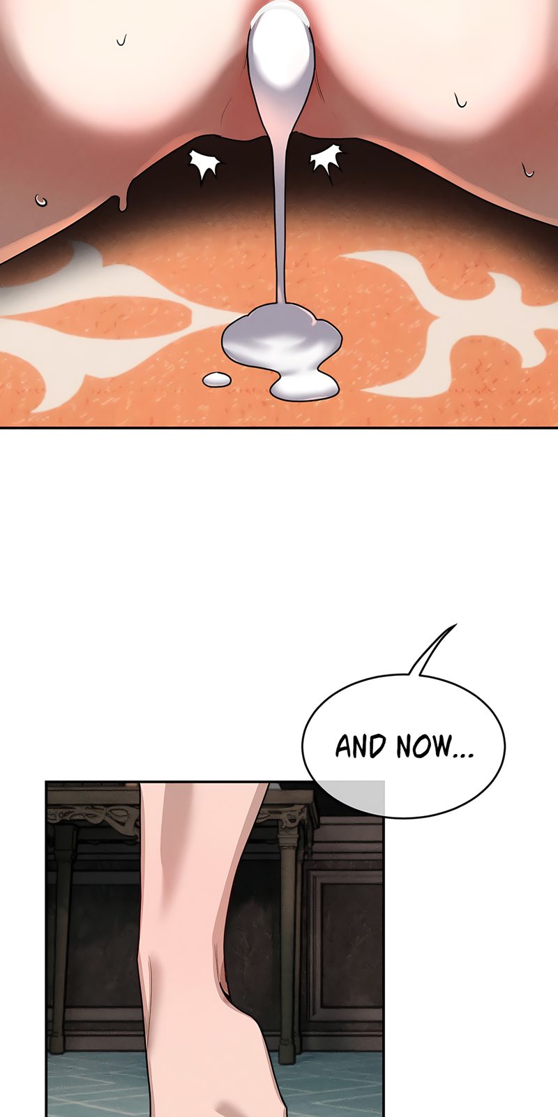 Magical Girl Service Chapter 38 image 28