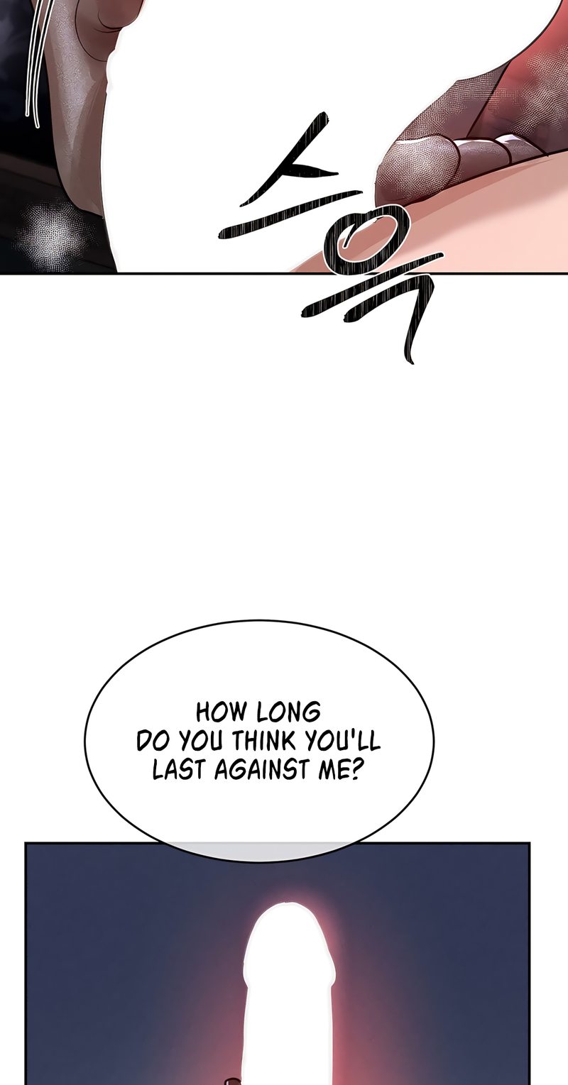 Magical Girl Service Chapter 38 image 40