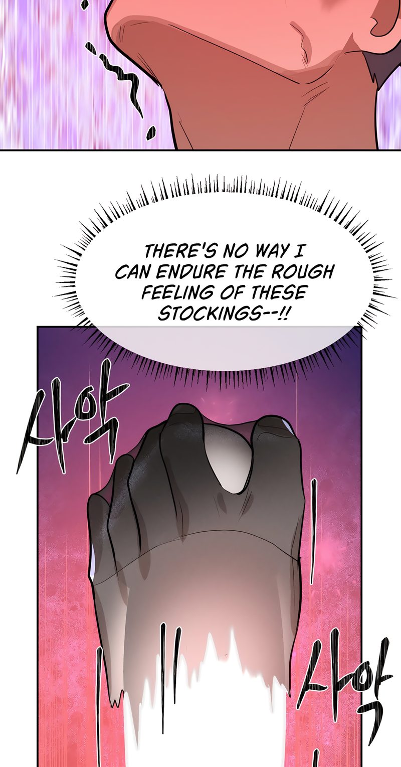Magical Girl Service Chapter 38 image 43