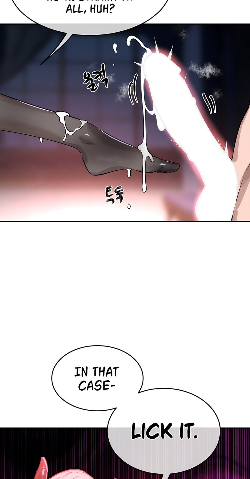 Magical Girl Service Chapter 38 image 49