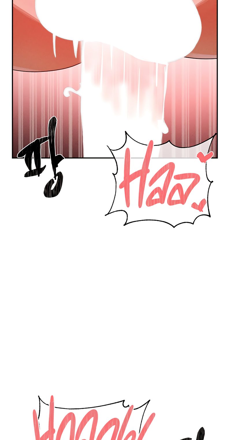 Magical Girl Service Chapter 38 image 6
