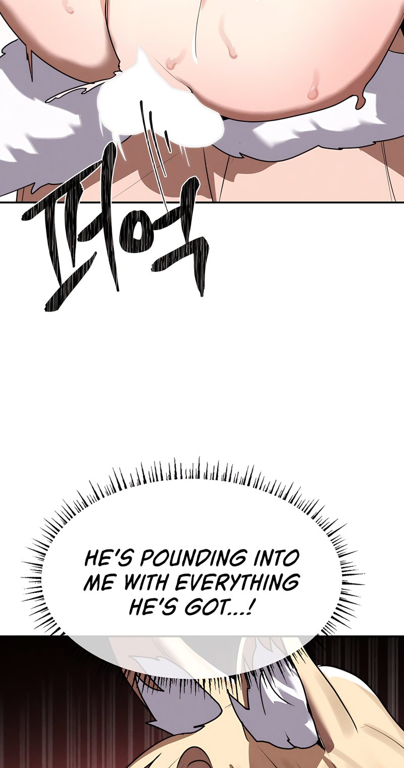 Magical Girl Service Chapter 38 image 8