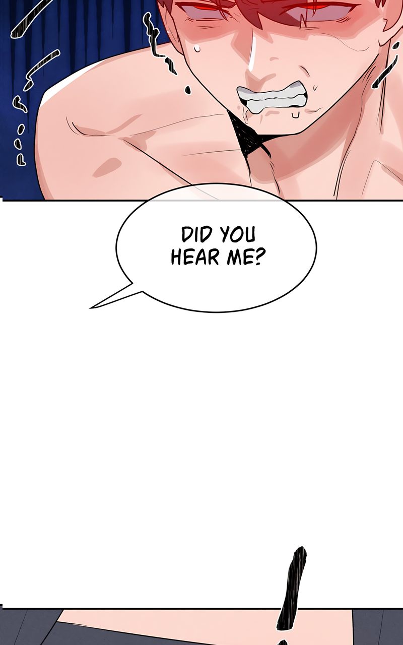 Magical Girl Service Chapter 39 image 10