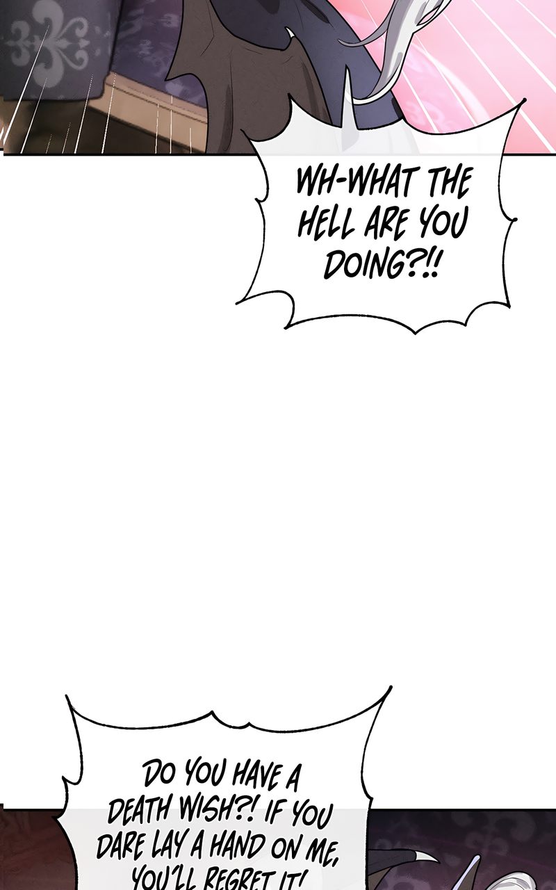 Magical Girl Service Chapter 39 image 13