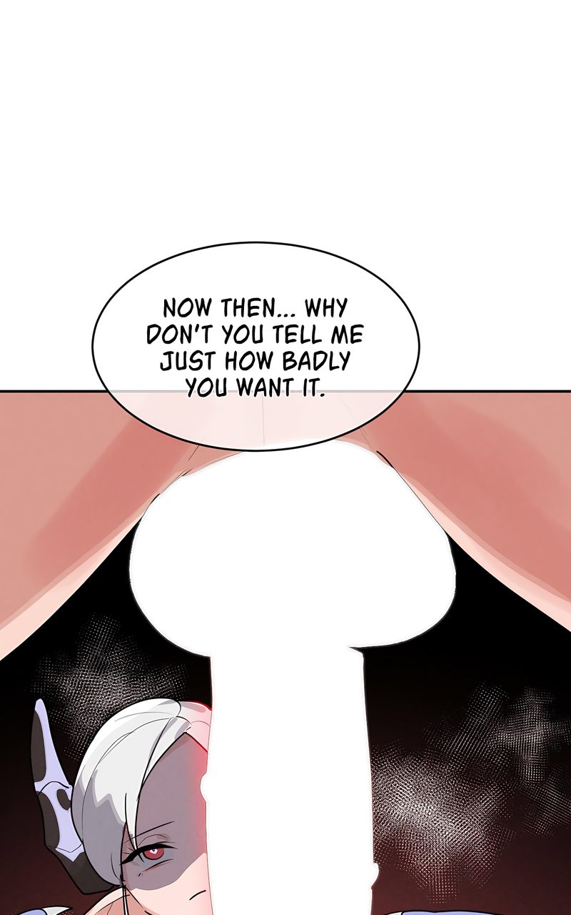 Magical Girl Service Chapter 39 image 21