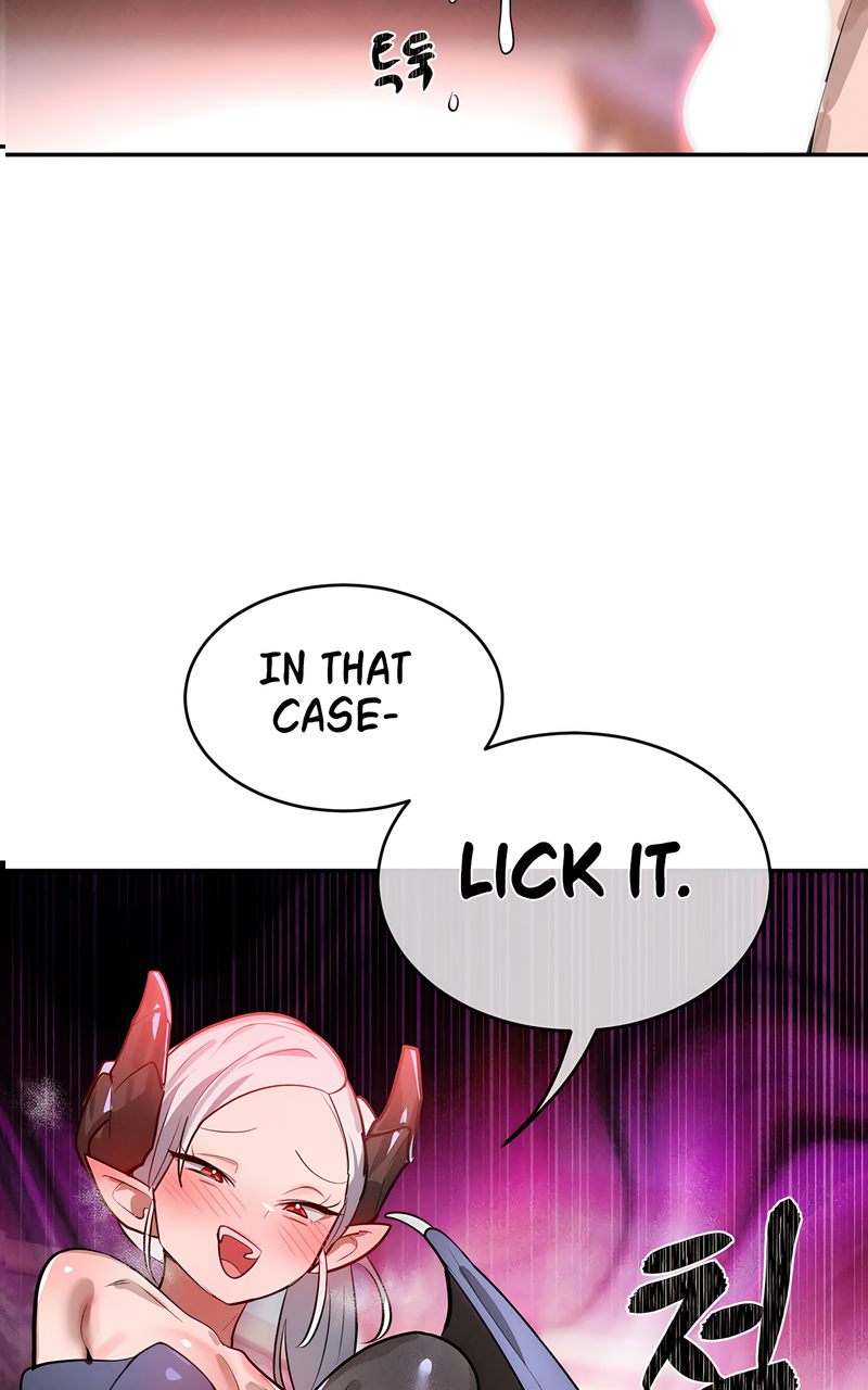 Magical Girl Service Chapter 39 image 2