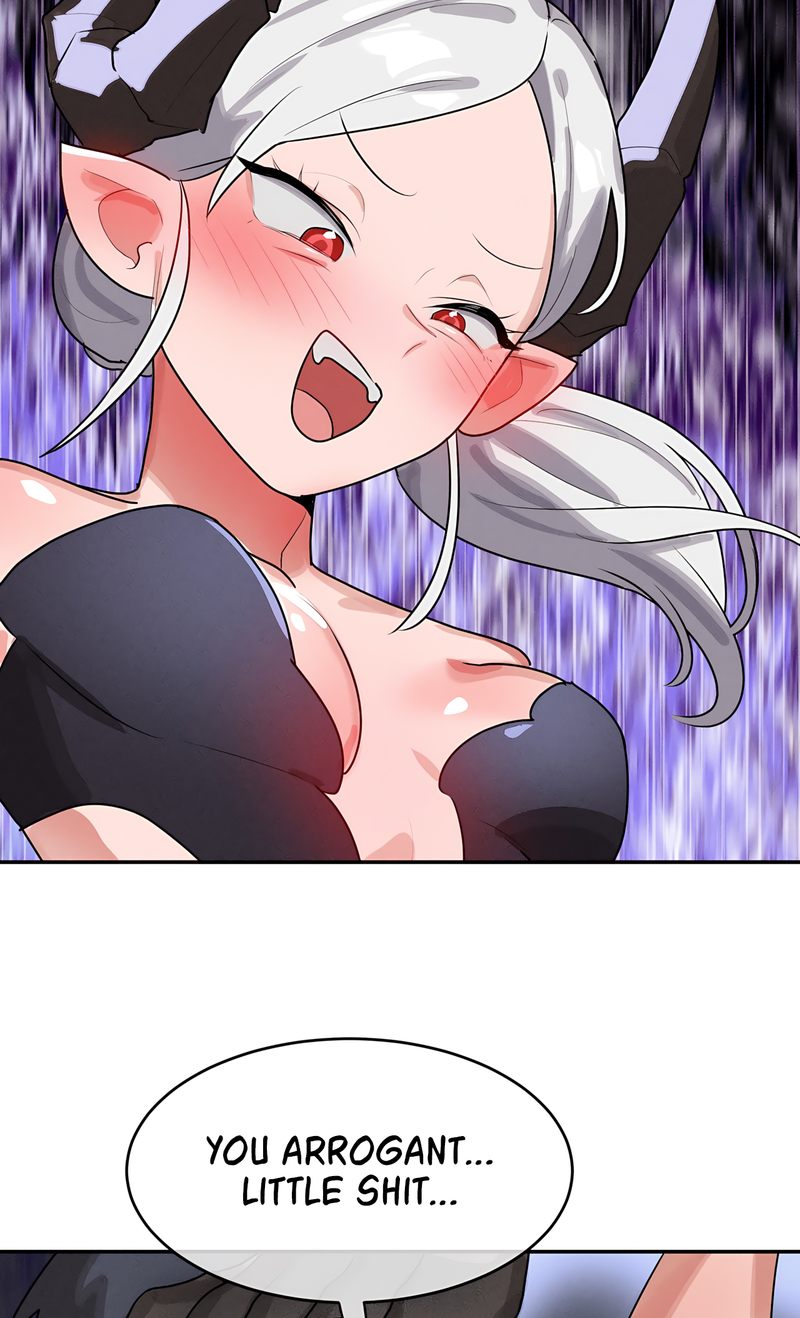 Magical Girl Service Chapter 39 image 36