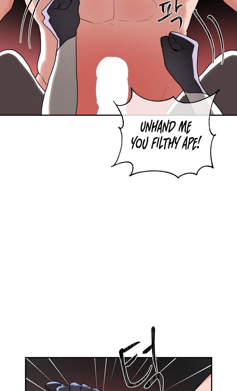 Magical Girl Service Chapter 39 image 41