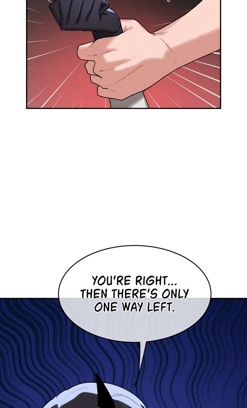Magical Girl Service Chapter 39 image 42