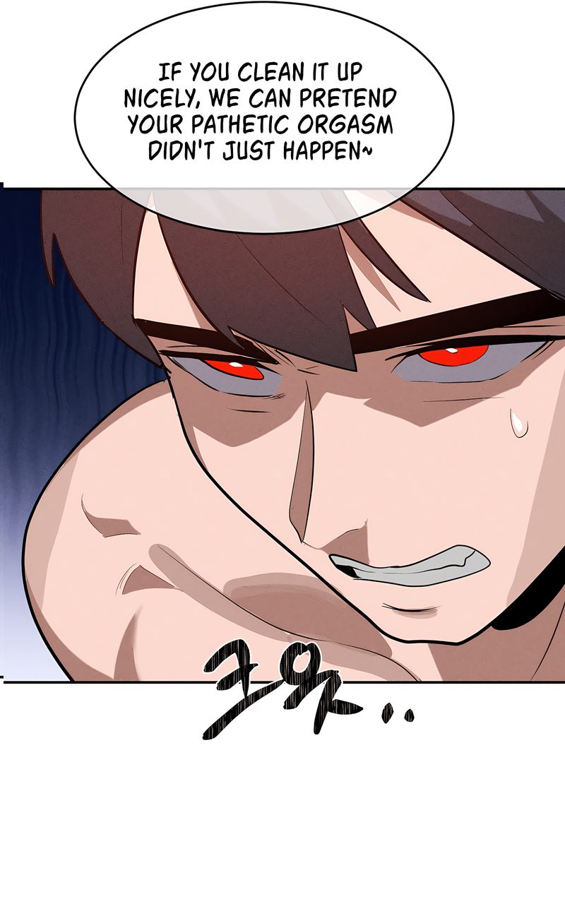 Magical Girl Service Chapter 39 image 4