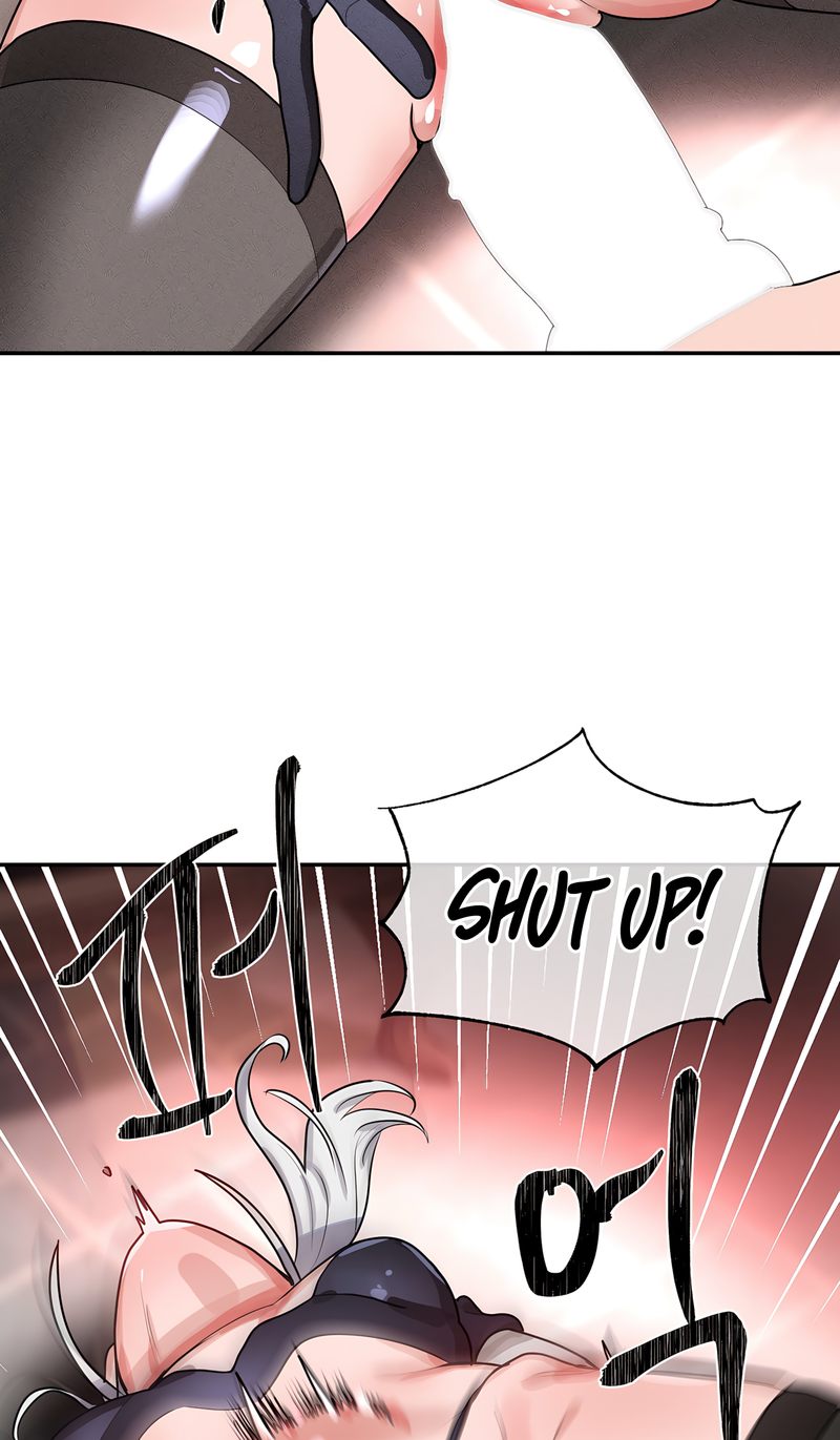 Magical Girl Service Chapter 39 image 49