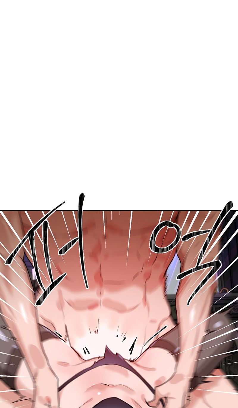 Magical Girl Service Chapter 39 image 54
