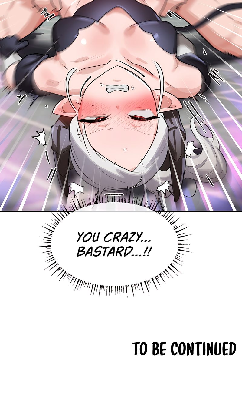 Magical Girl Service Chapter 39 image 55