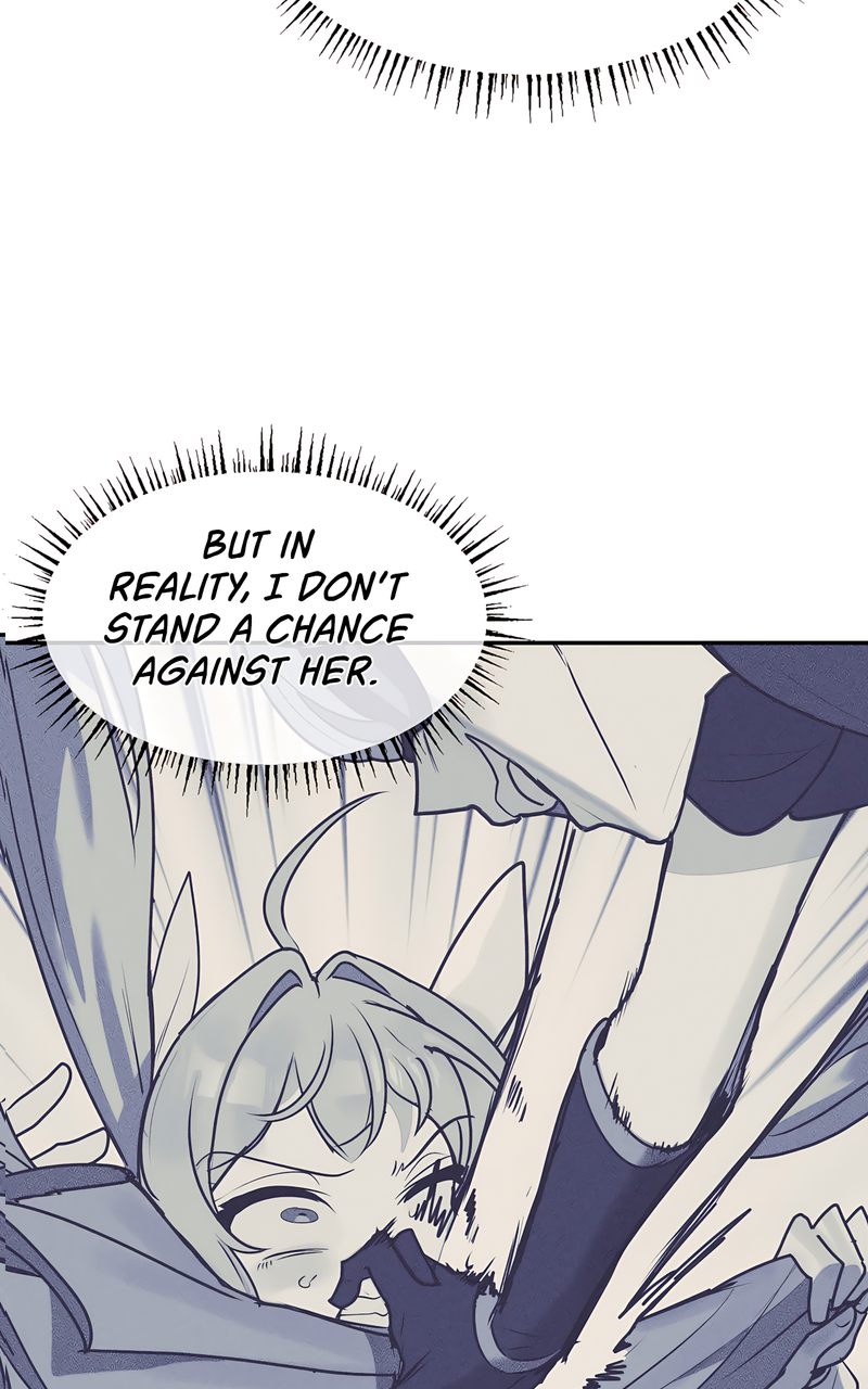 Magical Girl Service Chapter 39 image 8