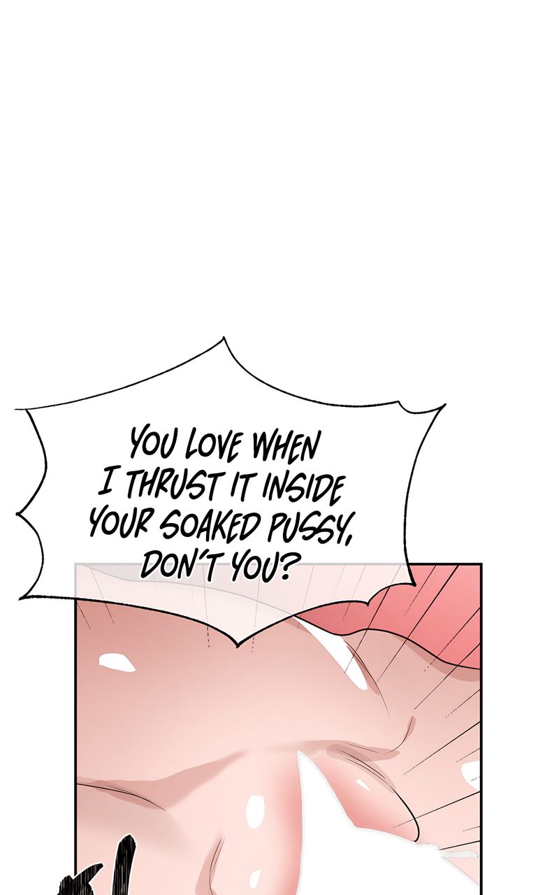 Magical Girl Service Chapter 40 image 9