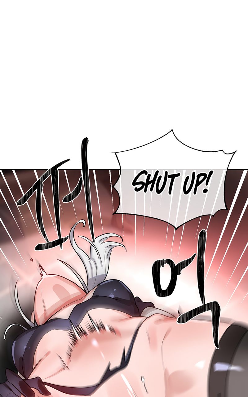 Magical Girl Service Chapter 40 image 1