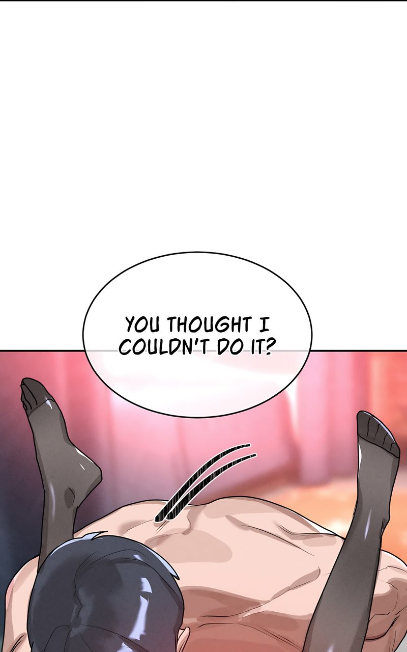 Magical Girl Service Chapter 40 image 25
