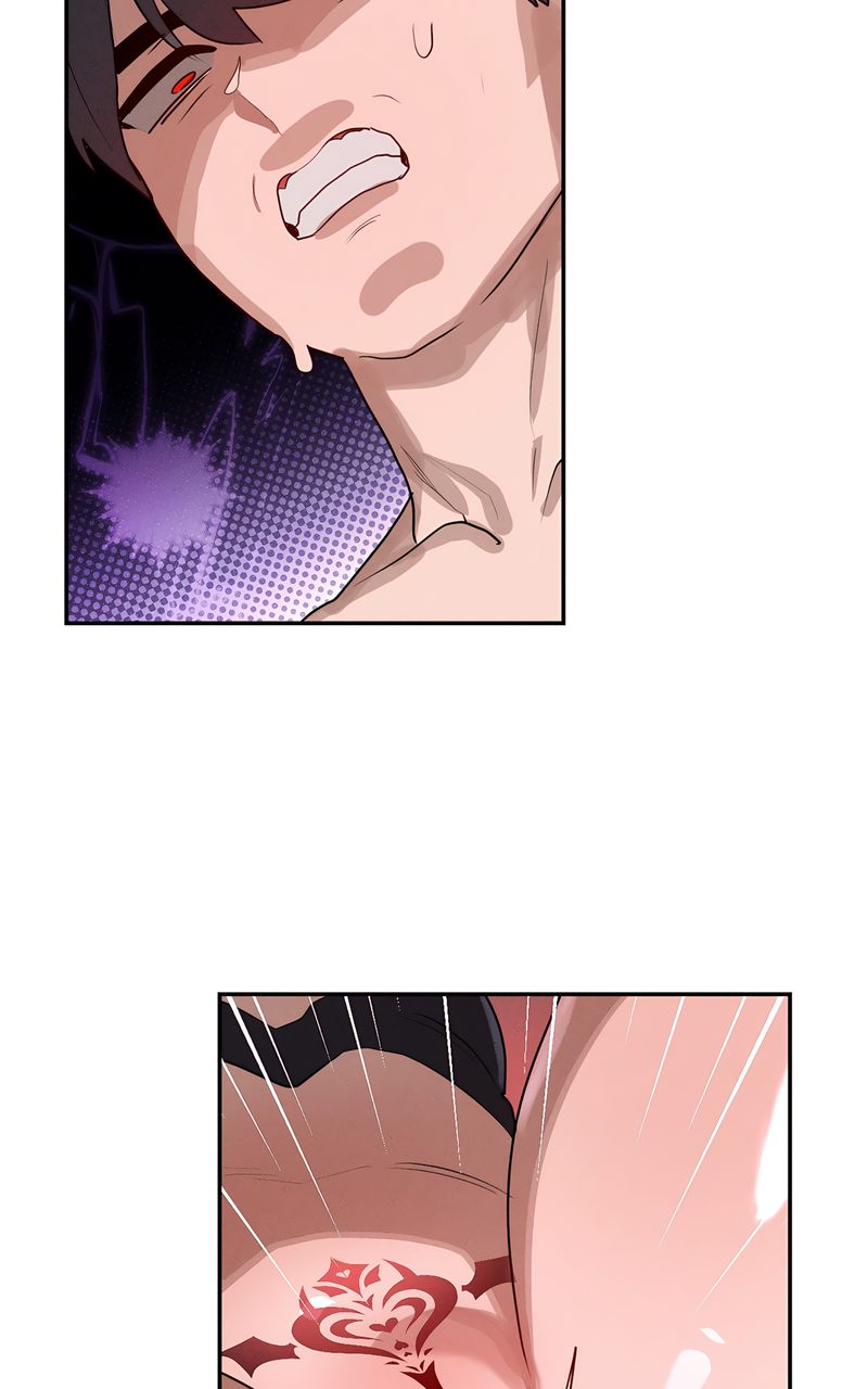 Magical Girl Service Chapter 40 image 30