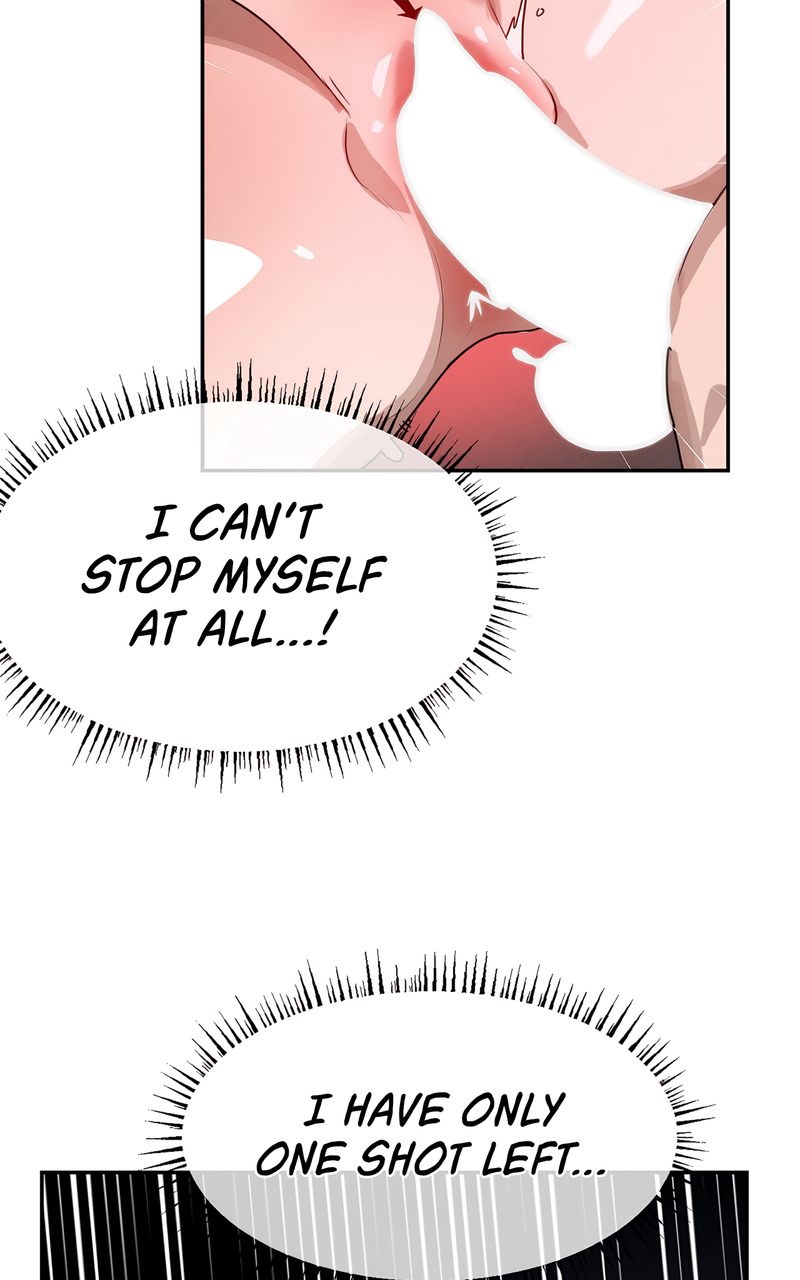 Magical Girl Service Chapter 40 image 31