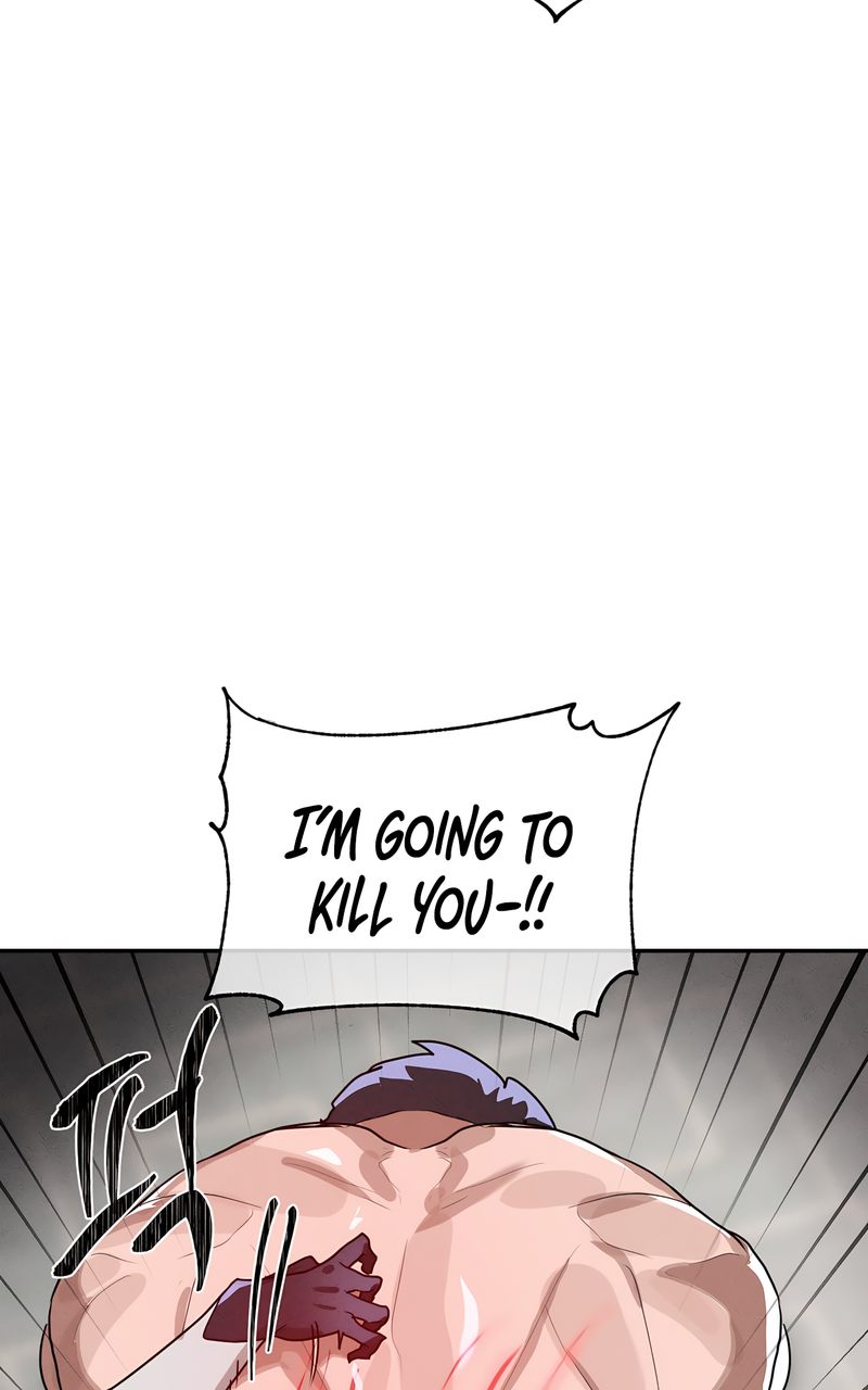 Magical Girl Service Chapter 40 image 34