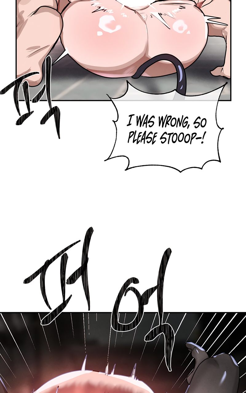 Magical Girl Service Chapter 40 image 41