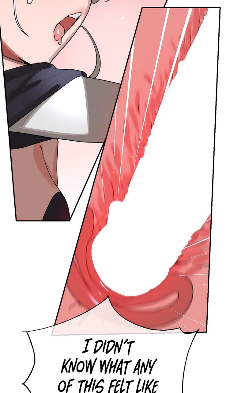Magical Girl Service Chapter 40 image 44