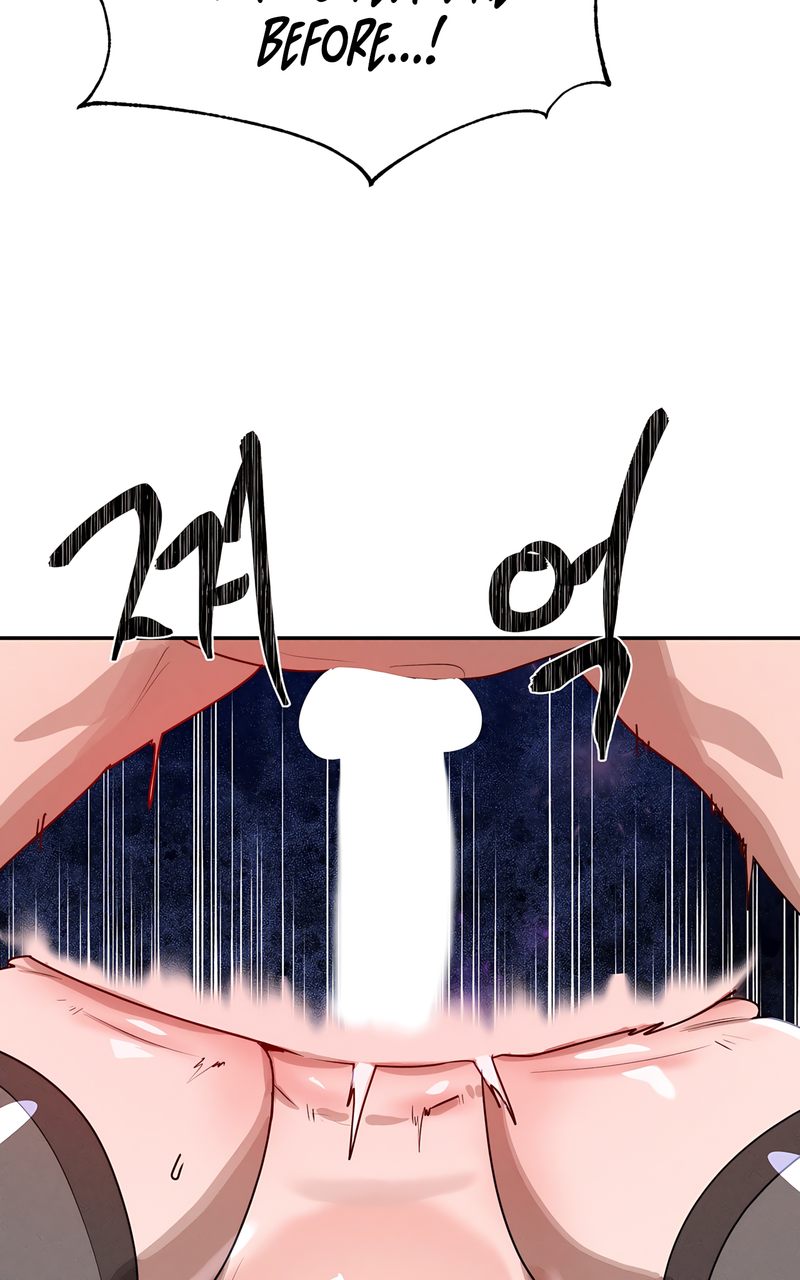 Magical Girl Service Chapter 40 image 45