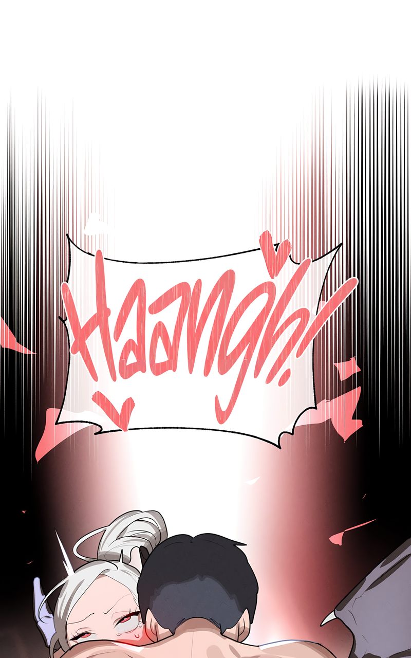 Magical Girl Service Chapter 40 image 48
