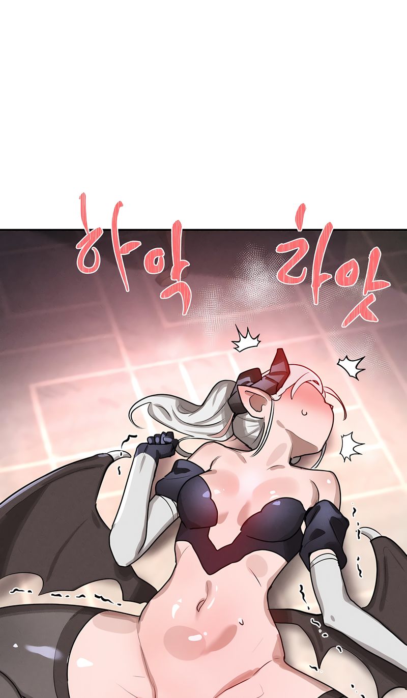 Magical Girl Service Chapter 40 image 53