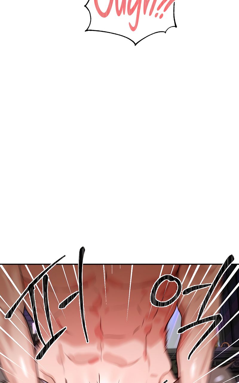 Magical Girl Service Chapter 40 image 6