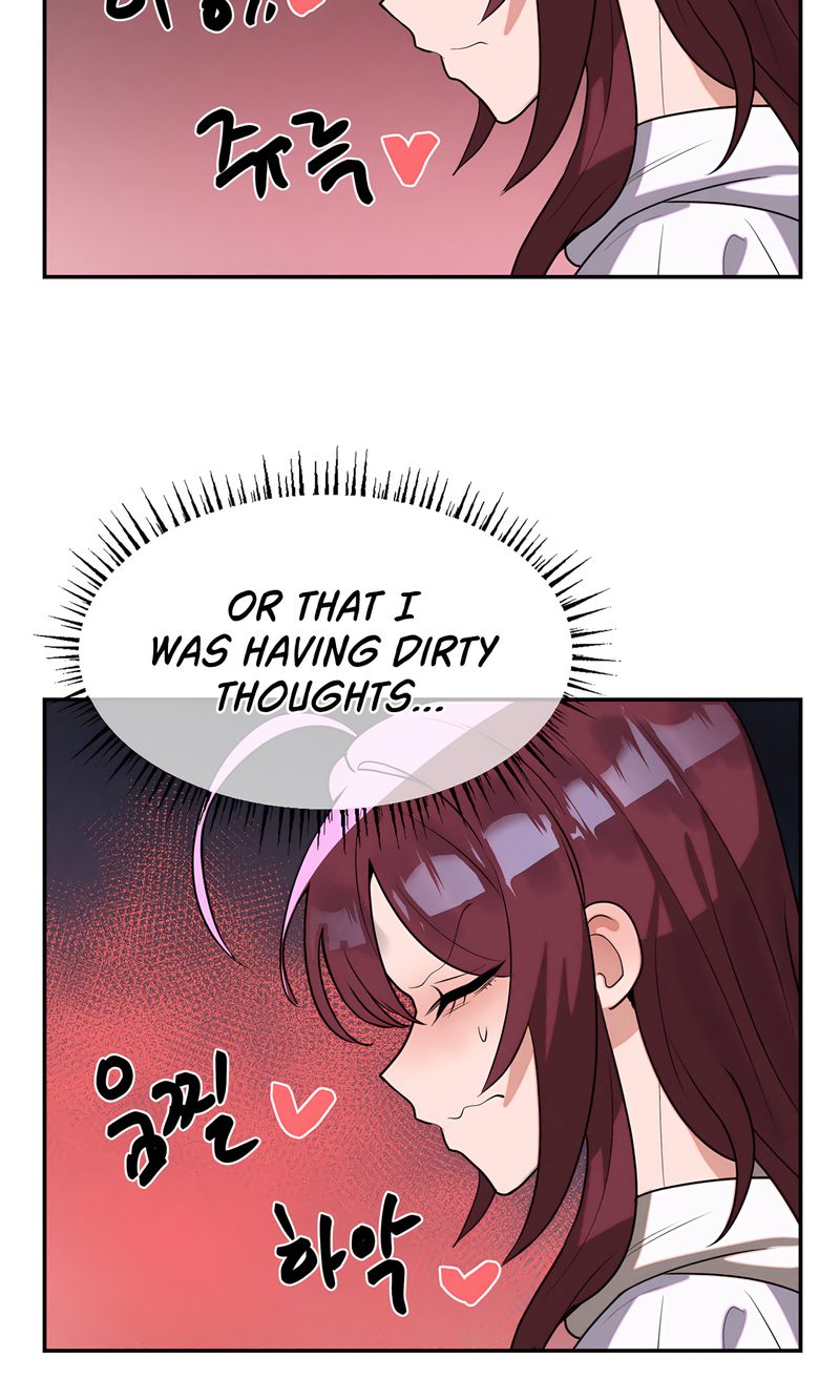 Magical Girl Service Chapter 42 image 18