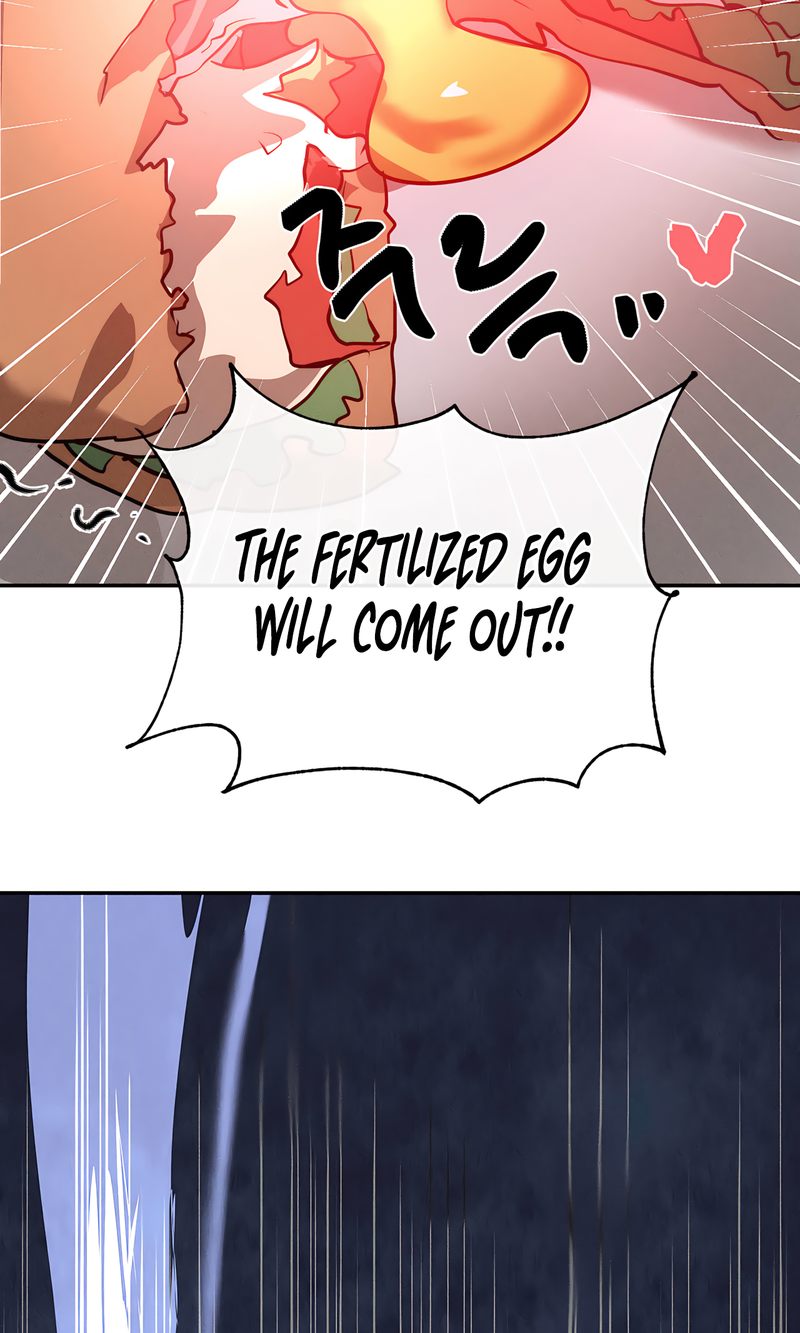 Magical Girl Service Chapter 42 image 22