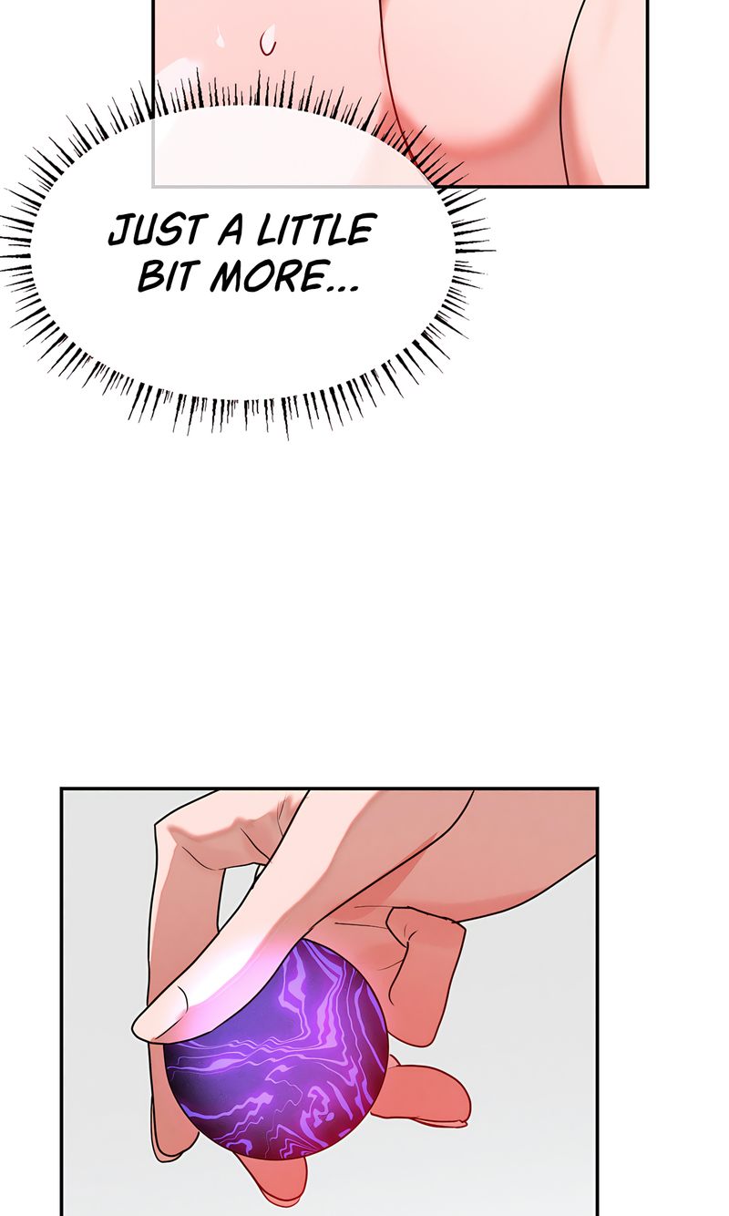 Magical Girl Service Chapter 42 image 38