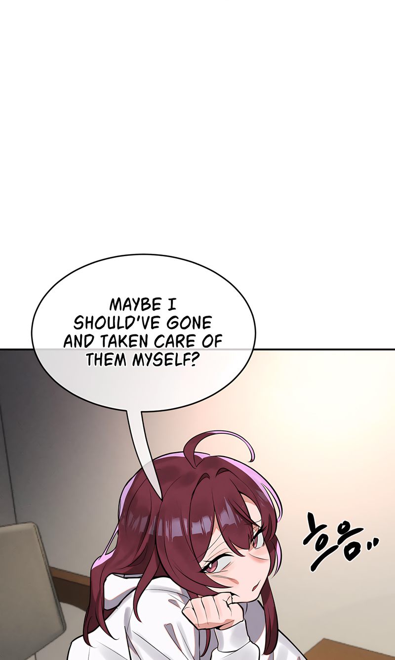 Magical Girl Service Chapter 42 image 3