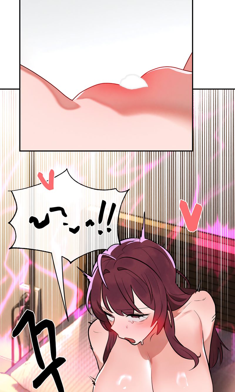 Magical Girl Service Chapter 42 image 39