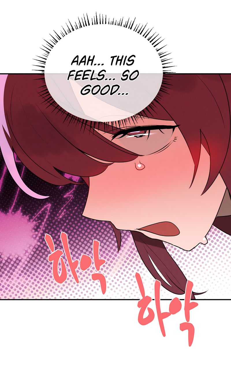 Magical Girl Service Chapter 42 image 41