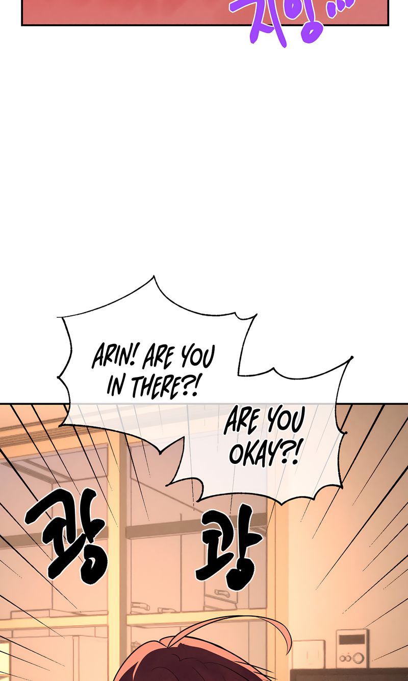 Magical Girl Service Chapter 42 image 48