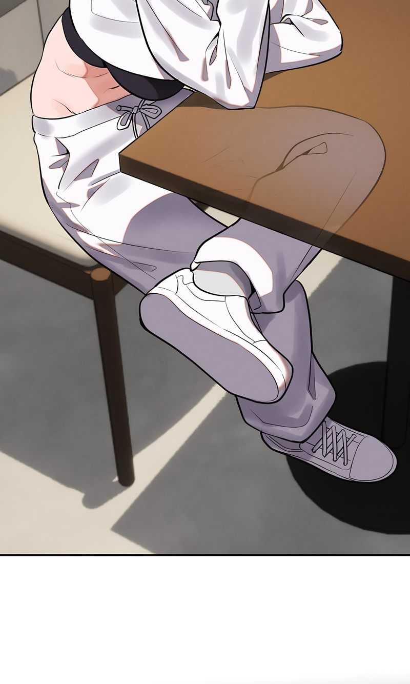 Magical Girl Service Chapter 42 image 4