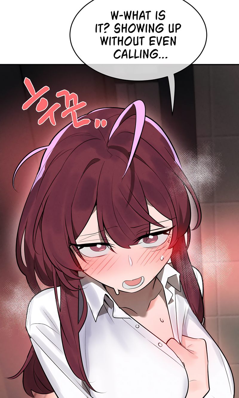 Magical Girl Service Chapter 42 image 53