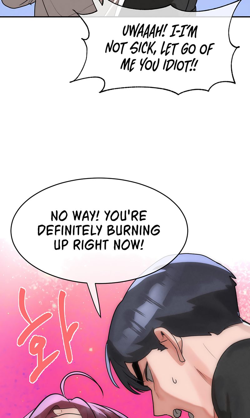 Magical Girl Service Chapter 42 image 56