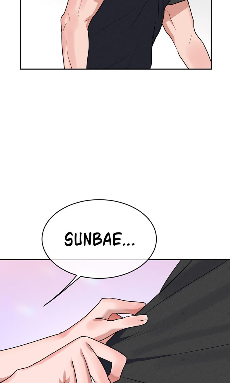 Magical Girl Service Chapter 42 image 60