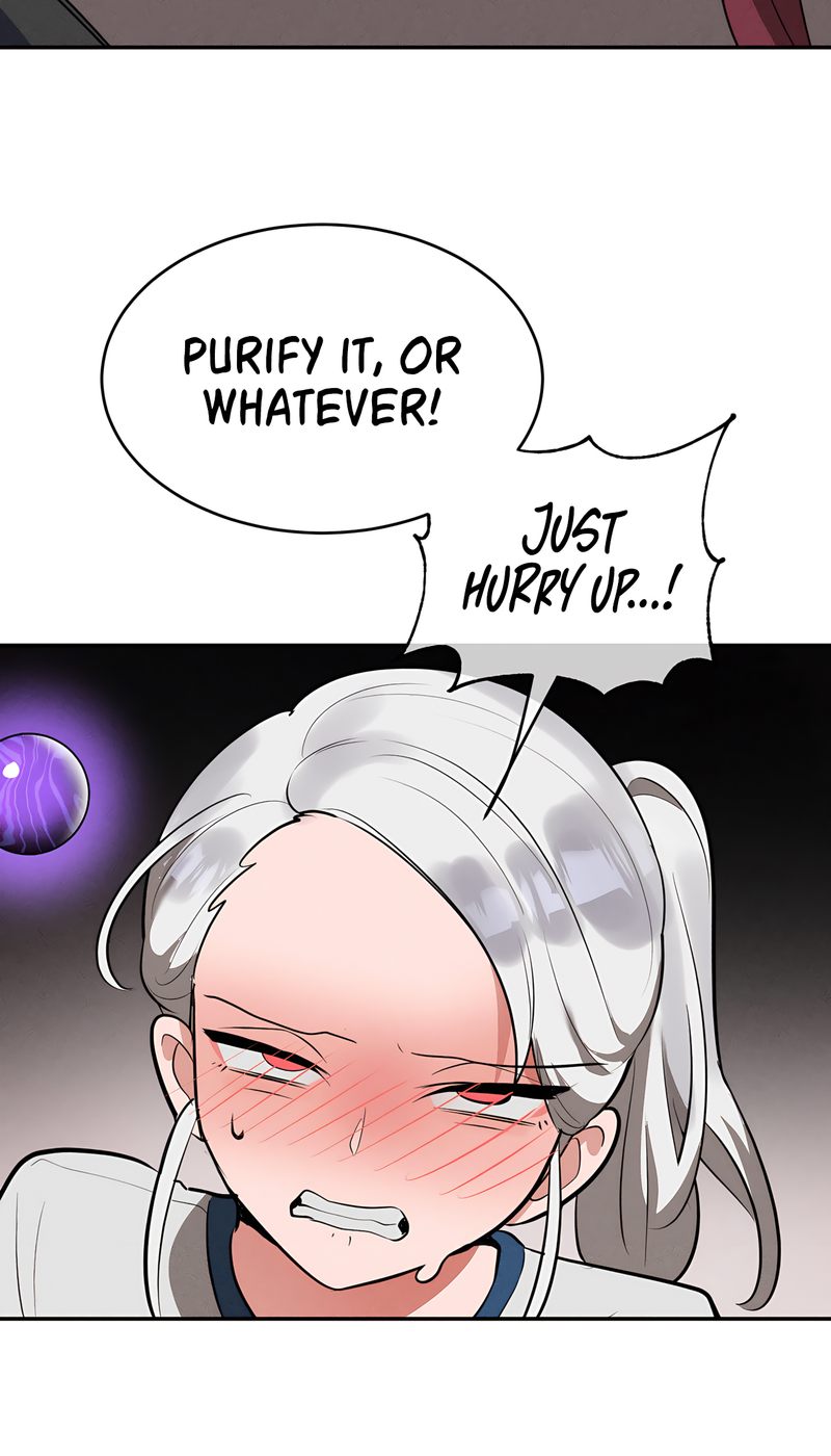 Magical Girl Service Chapter 42 image 67