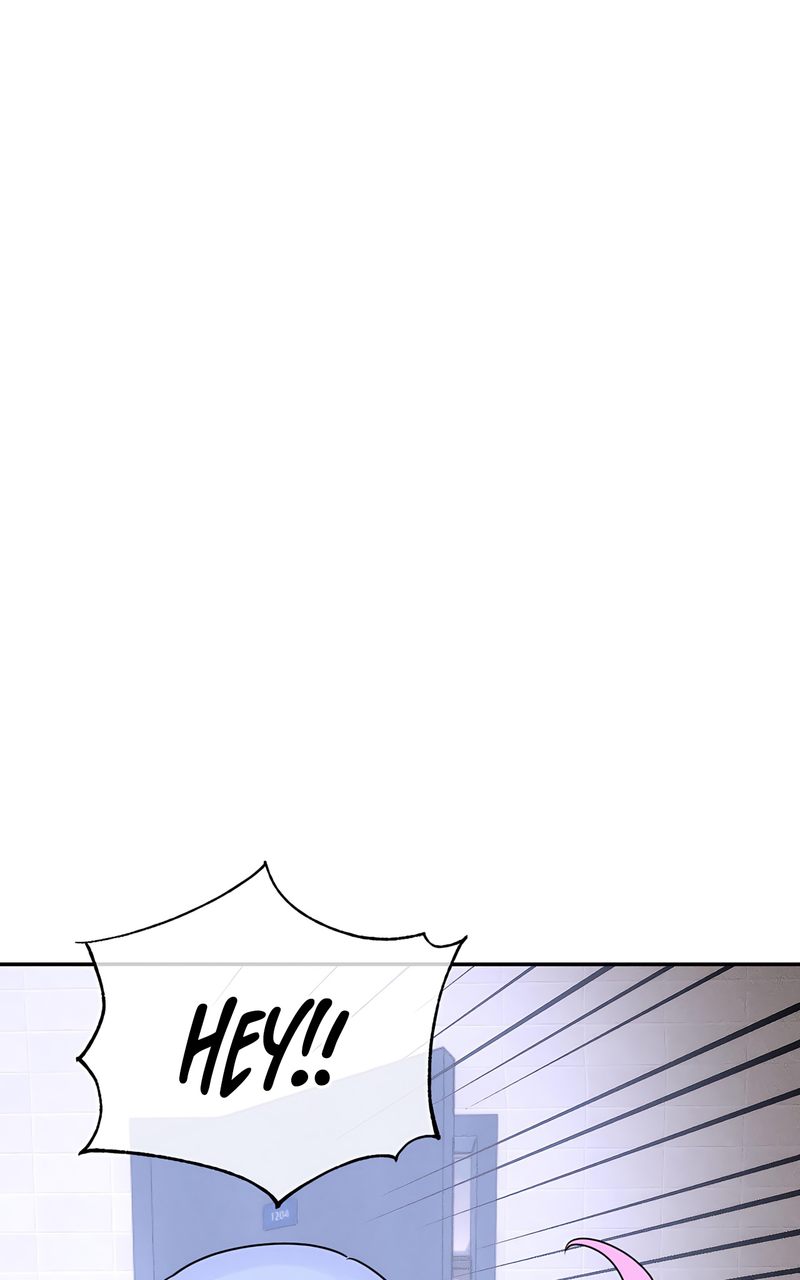 Magical Girl Service Chapter 43 image 1